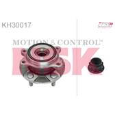 Wheel Bearing Kit NSK - KH30017