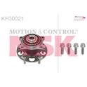 Wheel Bearing Kit NSK - KH30021