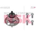 Wheel Bearing Kit NSK - KH30028