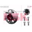 Wheel Bearing Kit NSK - KH30035