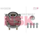 Wheel Bearing Kit NSK - KH30036