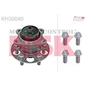 Wheel Bearing Kit NSK - KH30040
