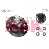 Wheel Bearing Kit NSK - KH30044
