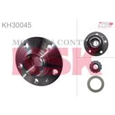 Wheel Bearing Kit NSK - KH30045