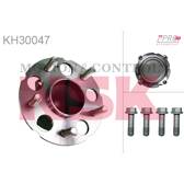 Wheel Bearing Kit NSK - KH30047