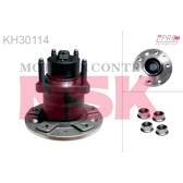 Wheel Bearing Kit NSK - KH30114