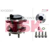 Wiellager NSK - KH10037