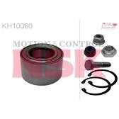 Wiellager NSK - KH10060