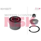 Wiellager NSK - KH10077