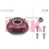 Wiellager NSK - KH10119