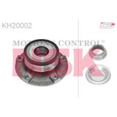 Wiellager NSK - KH20002