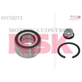 Wiellagerset NSK - KH10013