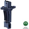 Air flow sensor NTK - 90658
