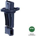 Air flow sensor NTK - 91409