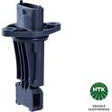 Air flow sensor NTK - 91665