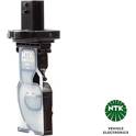 Air flow sensor NTK - 92872