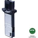 Air flow sensor NTK - 95974