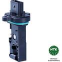 Air flow sensor NTK - 97658