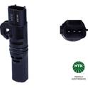 Drehzahlsensor, Schaltgetriebe NTK - 81107