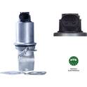 EGR Valve NTK - 90094
