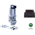 EGR Valve NTK - 90204