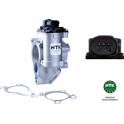 EGR Valve NTK - 90741