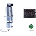 EGR Valve NTK - 91057