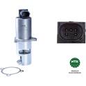 EGR Valve NTK - 91492