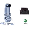 EGR Valve NTK - 92133