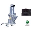 EGR Valve NTK - 92574