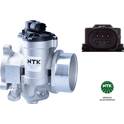 EGR Valve NTK - 92614