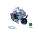 EGR Valve NTK - 93016