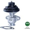 EGR Valve NTK - 93652