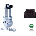 EGR Valve NTK - 94072