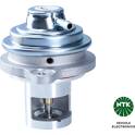 EGR Valve NTK - 94140
