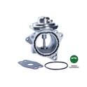 EGR Valve NTK - 94178