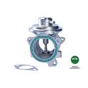 EGR Valve NTK - 94223