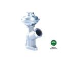 EGR Valve NTK - 94307