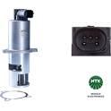 EGR Valve NTK - 94856