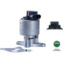 EGR Valve NTK - 94891