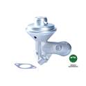 EGR Valve NTK - 95013