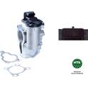 EGR Valve NTK - 95333