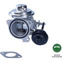 EGR Valve NTK - 95823