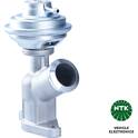EGR Valve NTK - 95864