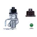 EGR Valve NTK - 95883