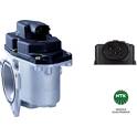 EGR Valve NTK - 97016