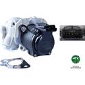 EGR Valve NTK - 97445