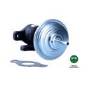 EGR Valve NTK - 97517