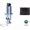 EGR Valve NTK - 97563