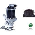 EGR Valve NTK - 97585